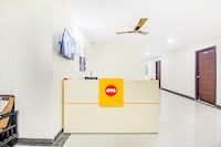 HOTEL O HYVIN SUITES