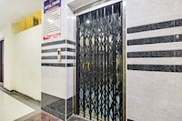 HOTEL O HYVIN SUITES