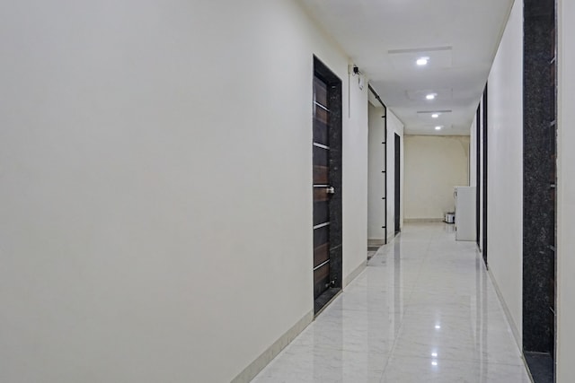 Hotel O Classic Square