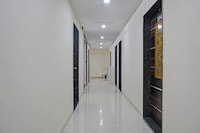 Hotel O Classic Square