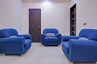 Hotel O Classic Square