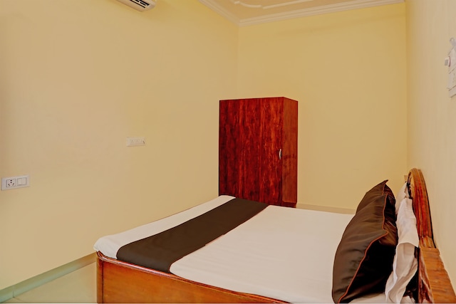 OYO Flagship Sawariya Palace