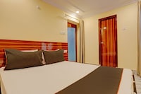 OYO Flagship Sawariya Palace