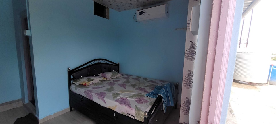 OYO Hotel Anandraj Garden, Sangli, Sangli