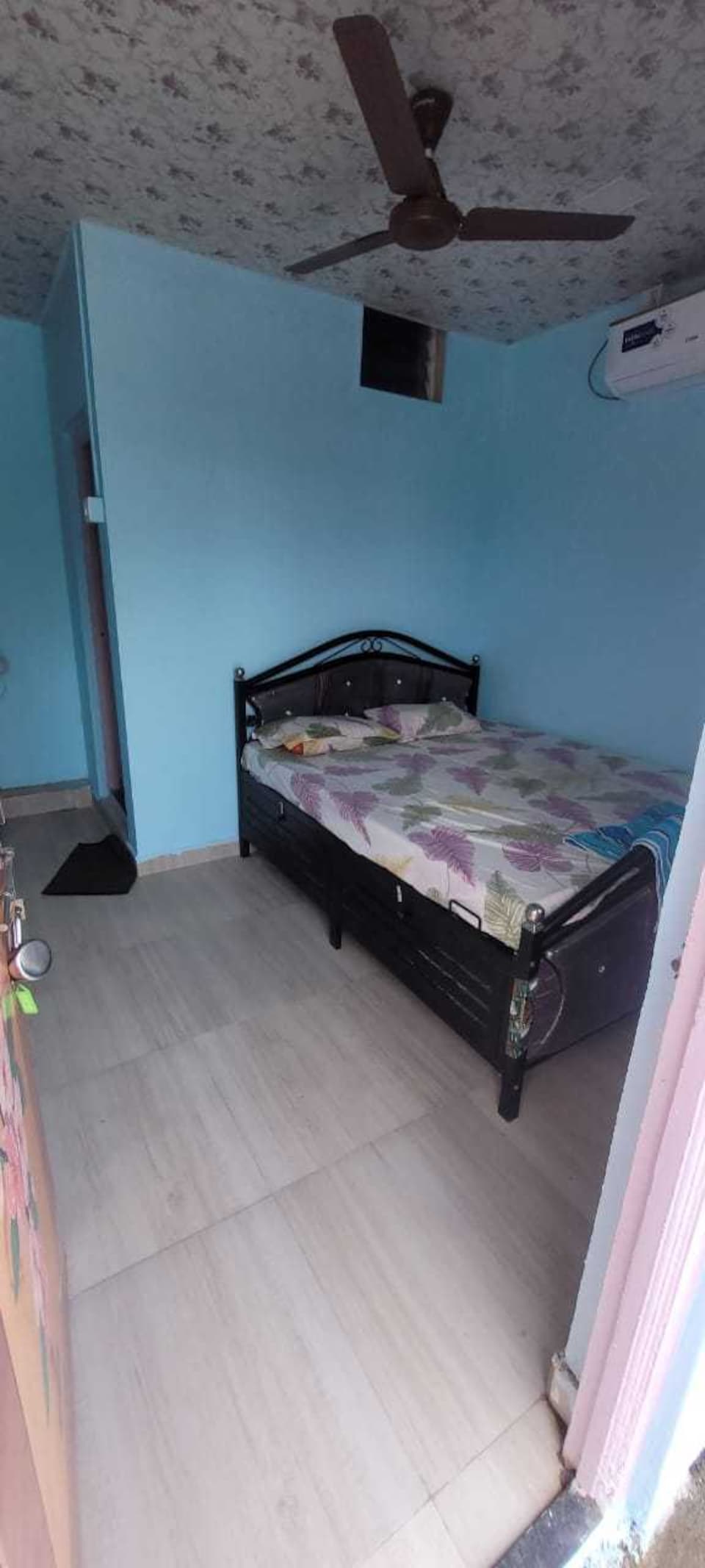 OYO Hotel Anandraj Garden, Sangli, Sangli