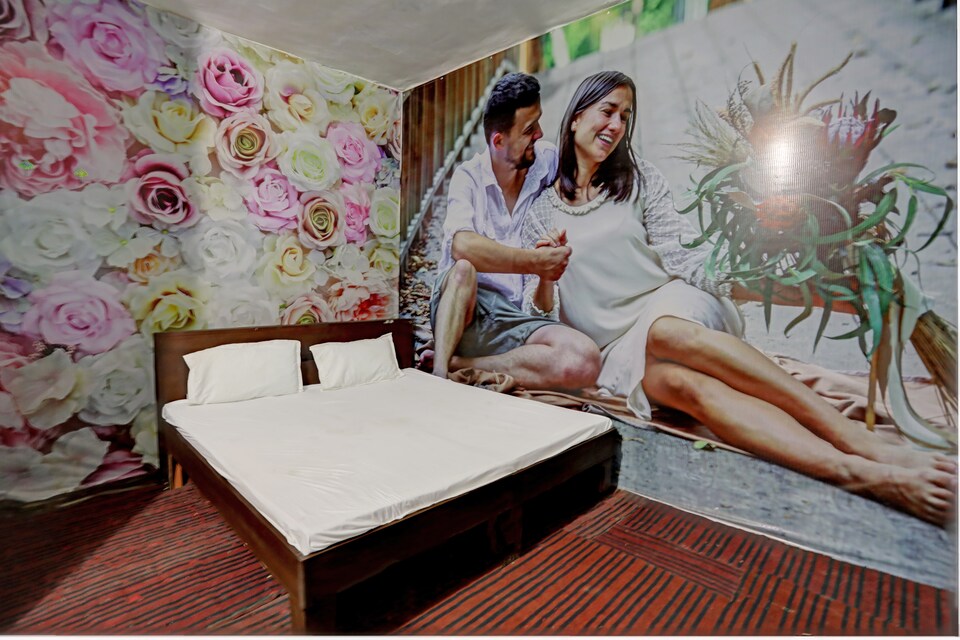 SPOT ON Hotel Paradise, Meerut, Meerut