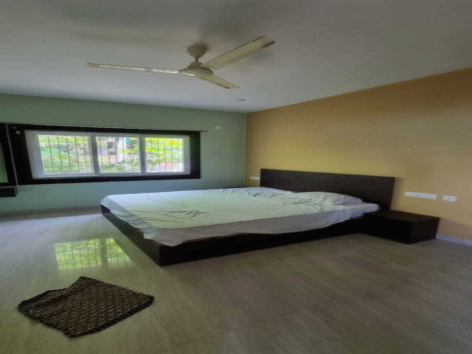 SPOT ON Hotel Shree Sai Inn, Grand Road Puri, Puri