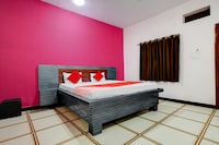 Hotel O Apna Palace