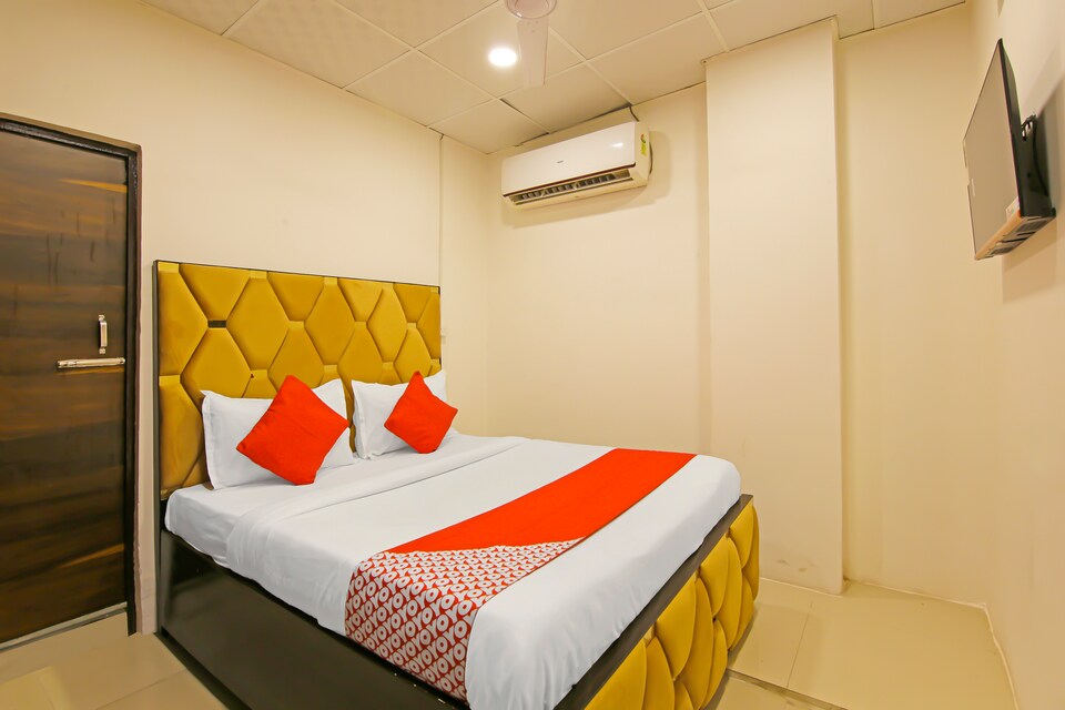 New Code live DEL5138, Rajouri Garden Delhi, Delhi