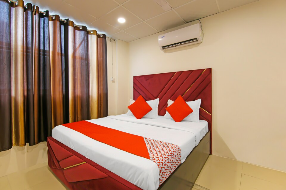 New Code live DEL5138, Rajouri Garden Delhi, Delhi