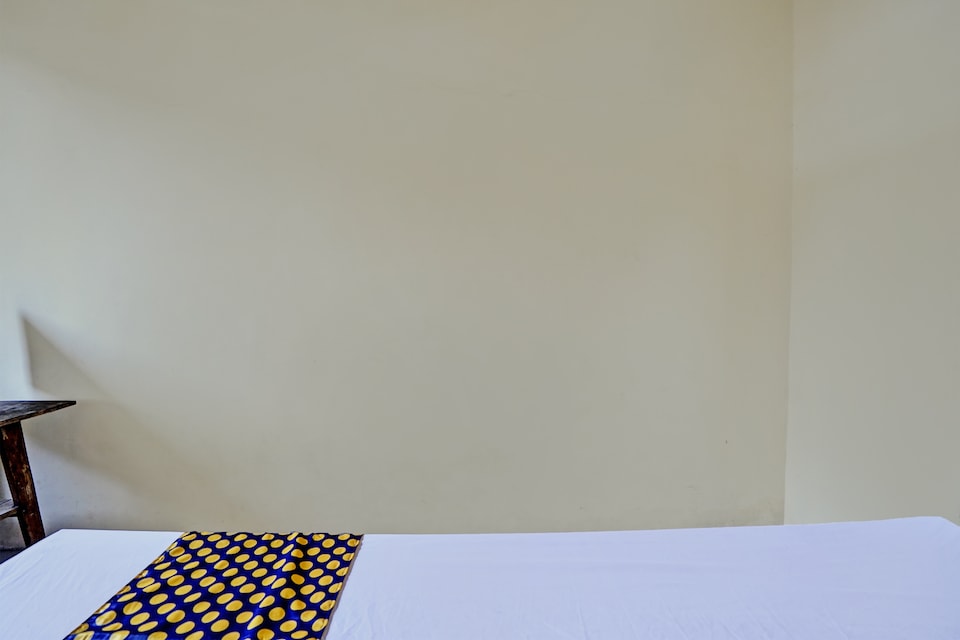 Hotel O Tanjung Indah Homestay Syariah, Rogojampi, Banyuwangi