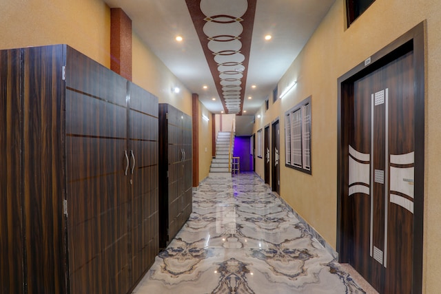 Hotel O Veda In Guest House