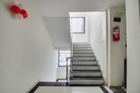 Hotel O Hotel Park View