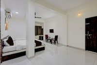 Hotel O GRAND SQUARE 