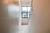 Hotel O Hotel Park View