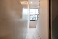 Hotel O Hotel Park View