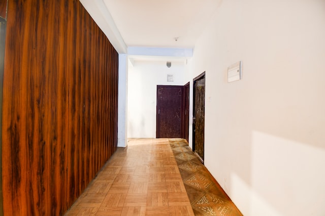 Super Hotel O Ambedkar Park Gorakhpur Formerly Mayur Residency