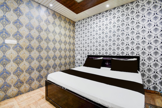 Super Hotel O Ambedkar Park Gorakhpur Formerly Mayur Residency