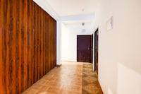 Super Hotel O Ambedkar Park Gorakhpur Formerly Mayur Residency