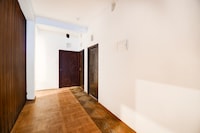 Super Hotel O Ambedkar Park Gorakhpur Formerly Mayur Residency