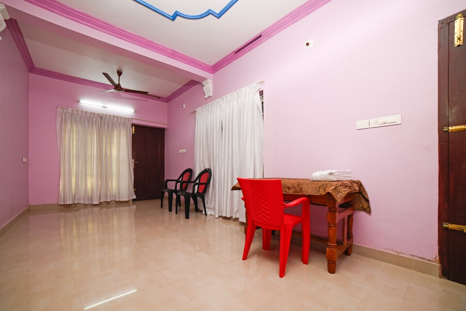 Live on KOV110, Kovalam Kerala, Kovalam