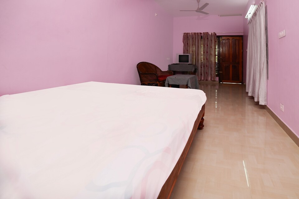 Live on KOV110, Kovalam Kerala, Kovalam