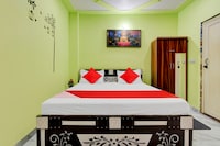 OYO Flagship Nestorest Homestay