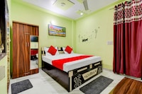 OYO Flagship Nestorest Homestay