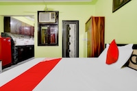 OYO Flagship Nestorest Homestay