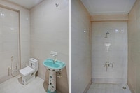 OYO 815814 Noida Hotel