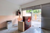 OYO 815814 Noida Hotel