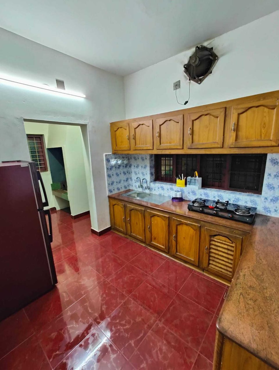 POP HOME 81582D Happy Home, Kaloor Kochi, Kochi