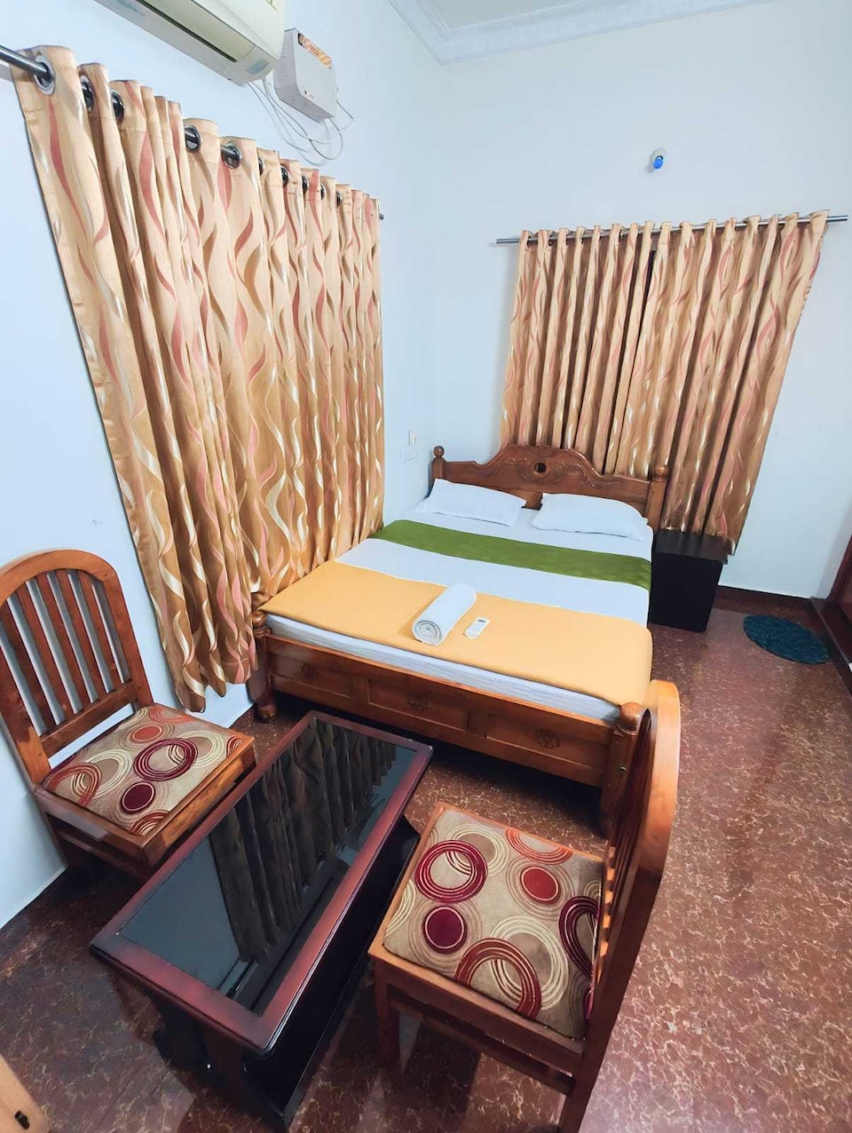 POP HOME 81582D Happy Home, Kaloor Kochi, Kochi