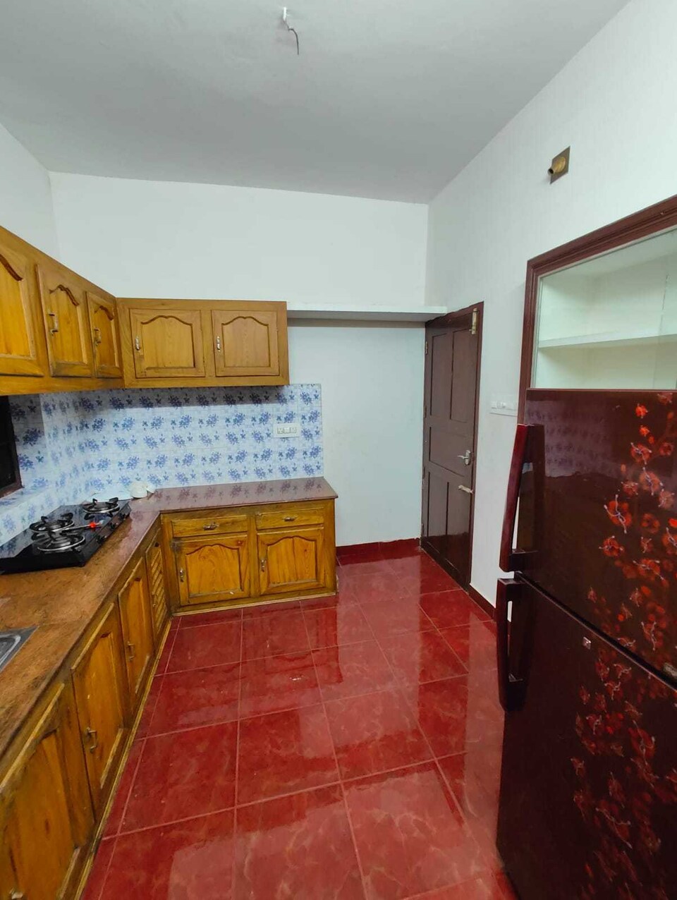 POP HOME 81582D Happy Home, Kaloor Kochi, Kochi