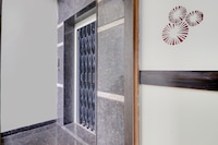 HOTEL O SHAZEB INTERNATIONAL