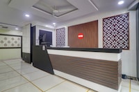 HOTEL O SHAZEB INTERNATIONAL