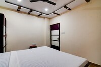 Hotel O Sisai Palace