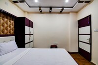 Hotel O Sisai Palace