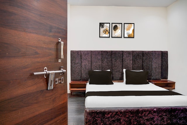 Hotel O Orvin in