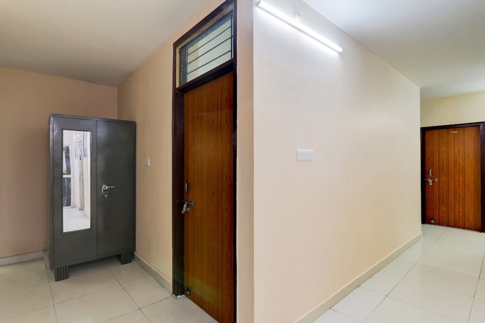 HOTEL O RADIANCE, Gomti Nagar Lucknow, Lucknow