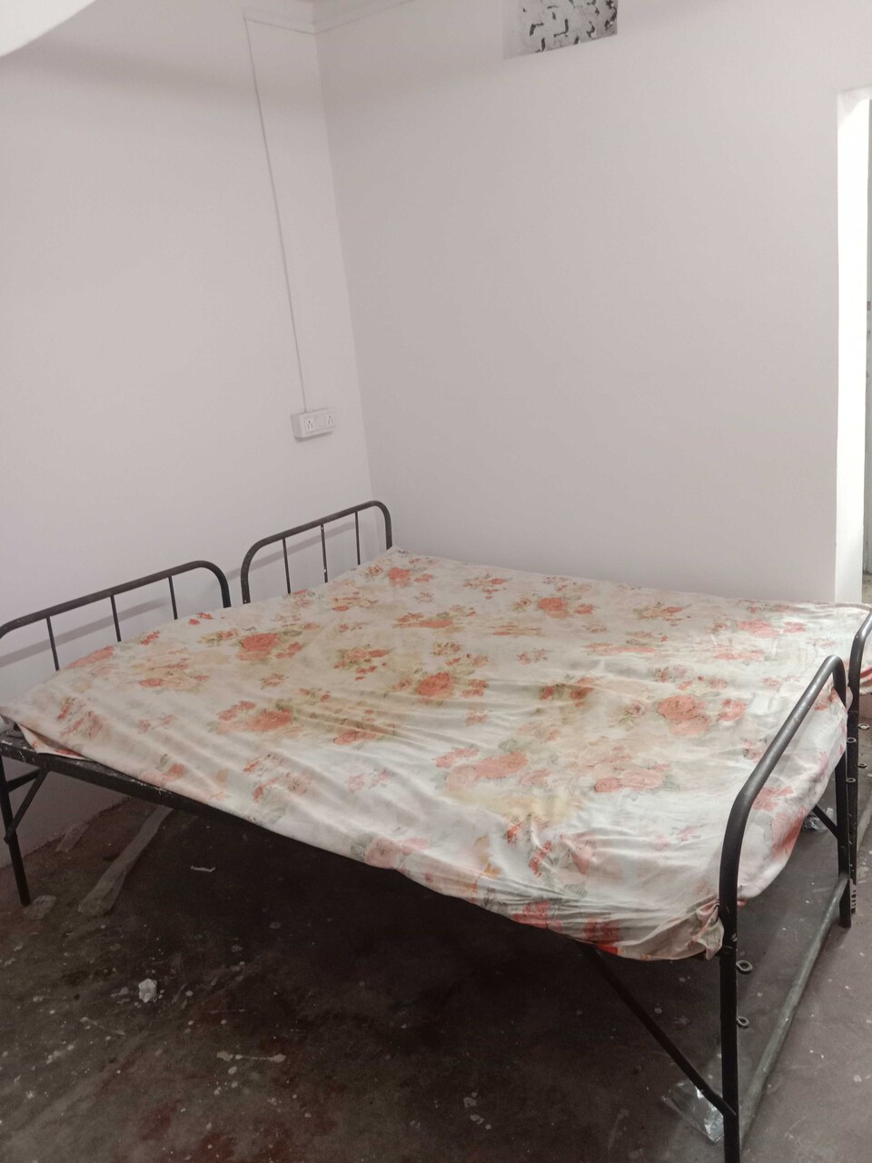 POP 81583E Sanjog Lodge , Bus Stand Nagpur, Nagpur