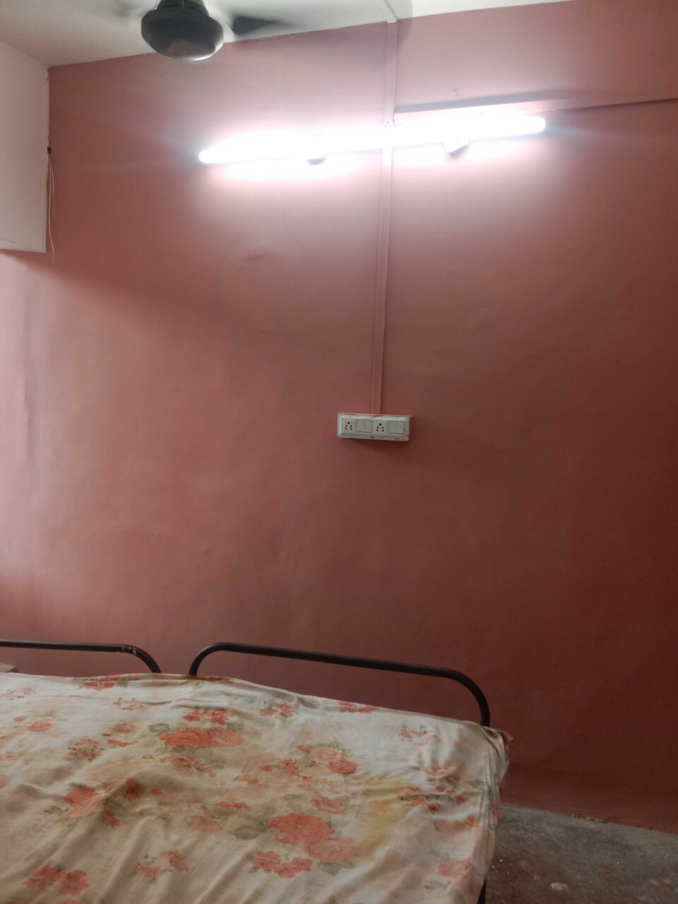 POP 81583E Sanjog Lodge , Bus Stand Nagpur, Nagpur