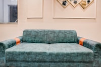 Super Collection O Adajan Formerly Hotel Sky Palace