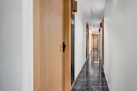 Super Collection O Adajan Formerly Hotel Sky Palace