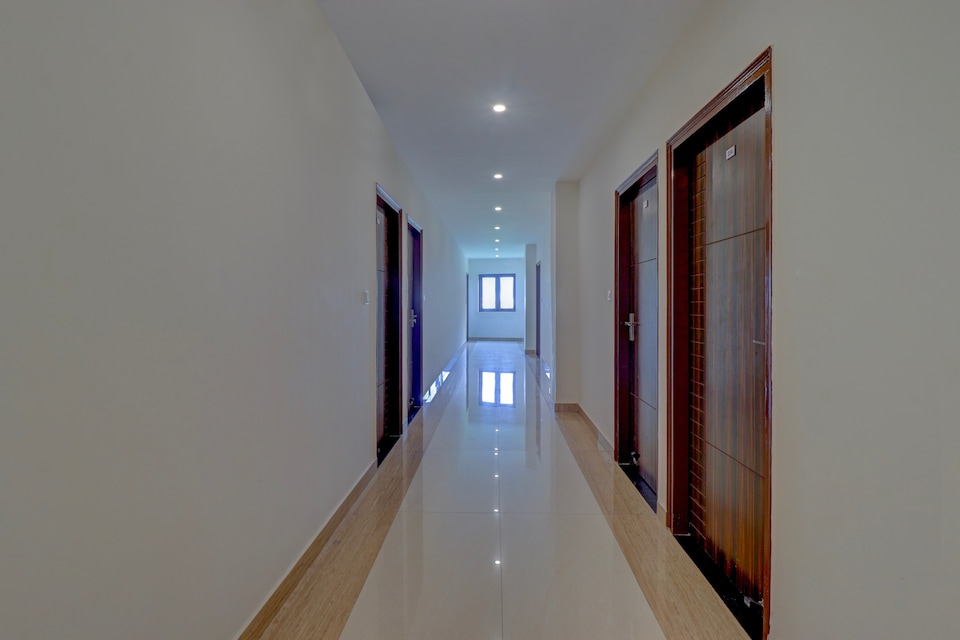 Collection O Shri Krishna Residency, Rispana Pul Dehradun, Dehradun