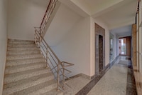 Collection O Shri Krishna Residency