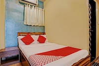 OYO Flagship Hotel Nine Hills