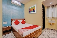 OYO Flagship Hotel Nine Hills