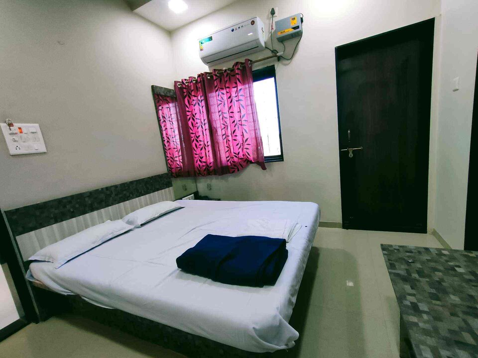 'Live on ALD381', Jhusi, Prayagraj