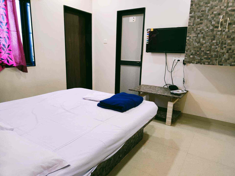 'Live on ALD381', Jhusi, Prayagraj